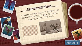 Simulators, strategies and pigeons