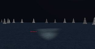 Pickup Artist Trouble