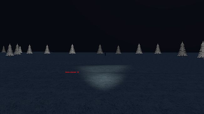 Pickup Artist Trouble