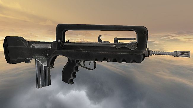 World of Guns: Guns Full Access