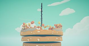 Totally Accurate Battle Simulator - BUG DLC