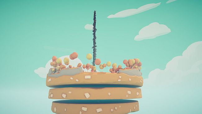 Totally Accurate Battle Simulator - BUG DLC