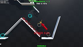 Ragdoll Training Center