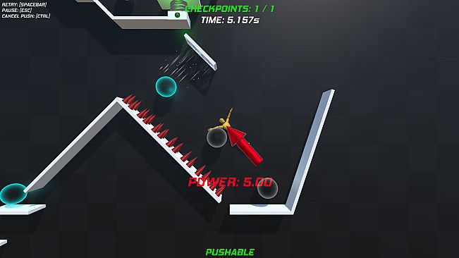 Ragdoll Training Center