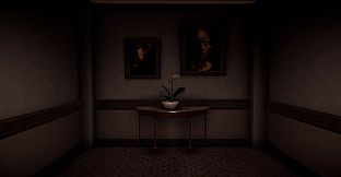 Floor 9