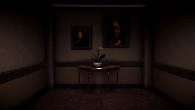 Floor 9