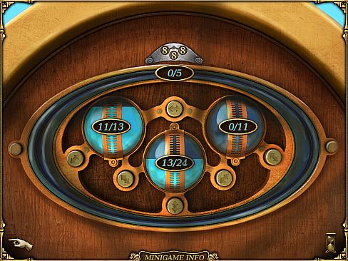 Elixir of Immortality II: The League of Immortality