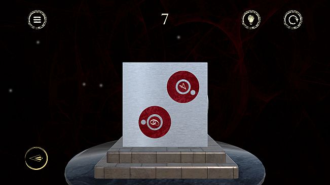 Mystery Box: Hidden Secrets