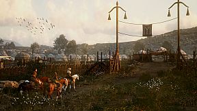 Ertugrul of Ulukayin