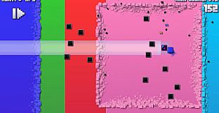 Convergence Compulsion