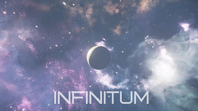 Infinitum - Soundtracks
