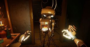 Expendabots