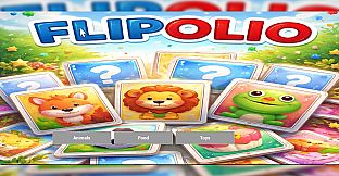 Flipolio