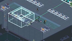 Kate: Collateral Damage