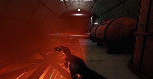 In Case of Emergency, Release Raptor