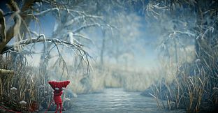 Unravel