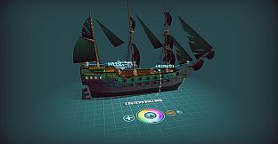 ShipShaper
