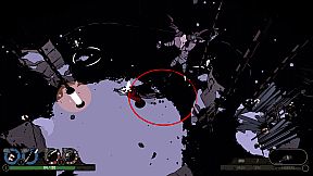 West of Dead: Path of the Crow Edition