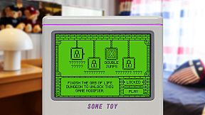 The Adventures of Elena Temple: Definitive Edition