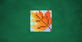 Nonogram - Master's Legacy, The Greatest Pack