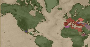 Dynastic Era
