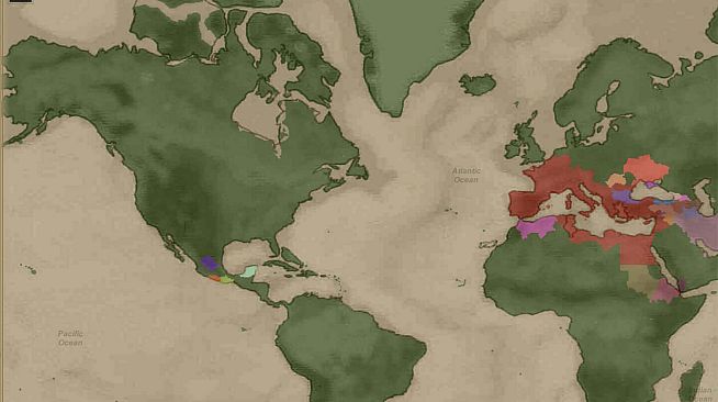 Dynastic Era