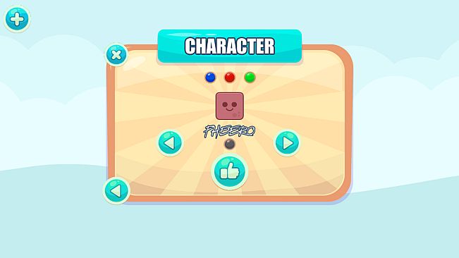 PHAT STACKS 2 - PHYRO COLOUR PIGMENTS