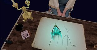 Spirit Ritual