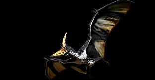 Primal Carnage - Dinosaur Skin Pack 3