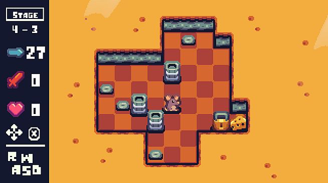 Say Cheese! (Windows)