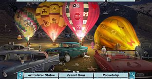 Road Trip USA 2: West Collector's Edition