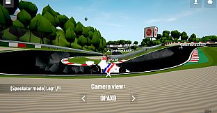 Madcar Multiplayer