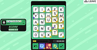 SpellFast