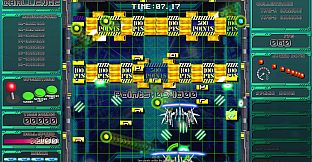 CyberBlocker Complete Edition