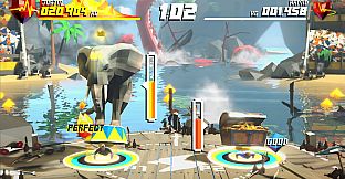 Shape Up Gold Edition