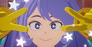 MY HERO ONE'S JUSTICE 2 Deluxe Edition