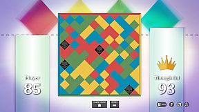 Elemental Connection