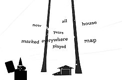 The Imagined Leviathan: Prologue