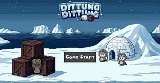 Dittung Dittung