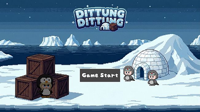 Dittung Dittung