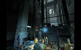 Nikopol: Secrets of the Immortals