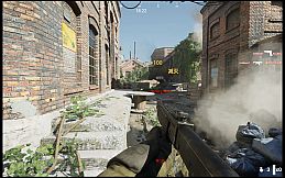 黎明生机:启示录-Survival:Revelation