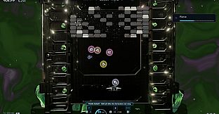 HYALOSFALL