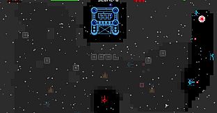 Tiger Tank 59 Ⅰ Winter Assault MP030