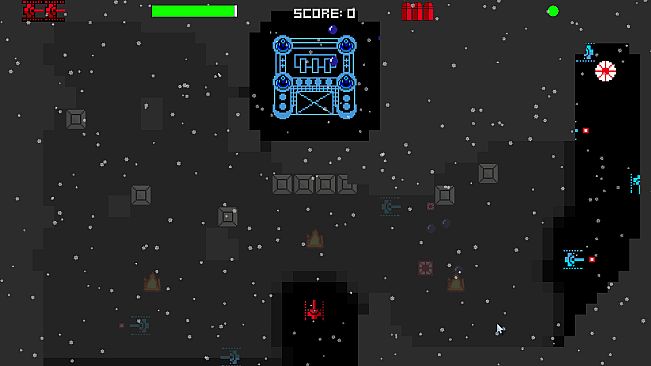 Tiger Tank 59 Ⅰ Winter Assault MP030