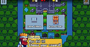 Dragons Invade Scotland