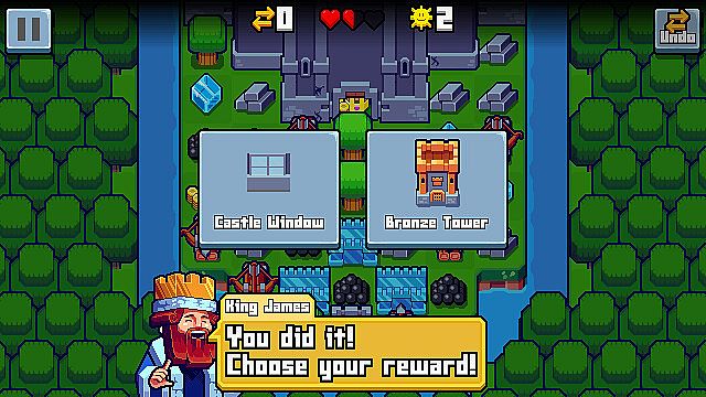 Dragons Invade Scotland