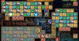 Spellarium 14 Collector's Edition