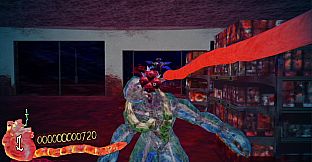 ᴛᴜᴍᴏʀ ɴᴇᴄʀᴏꜱɪꜱ ꜰᴀᴄᴛᴏʀ:// αᴍᴇɴ