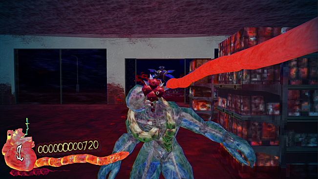 ᴛᴜᴍᴏʀ ɴᴇᴄʀᴏꜱɪꜱ ꜰᴀᴄᴛᴏʀ:// αᴍᴇɴ